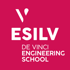 ESILV